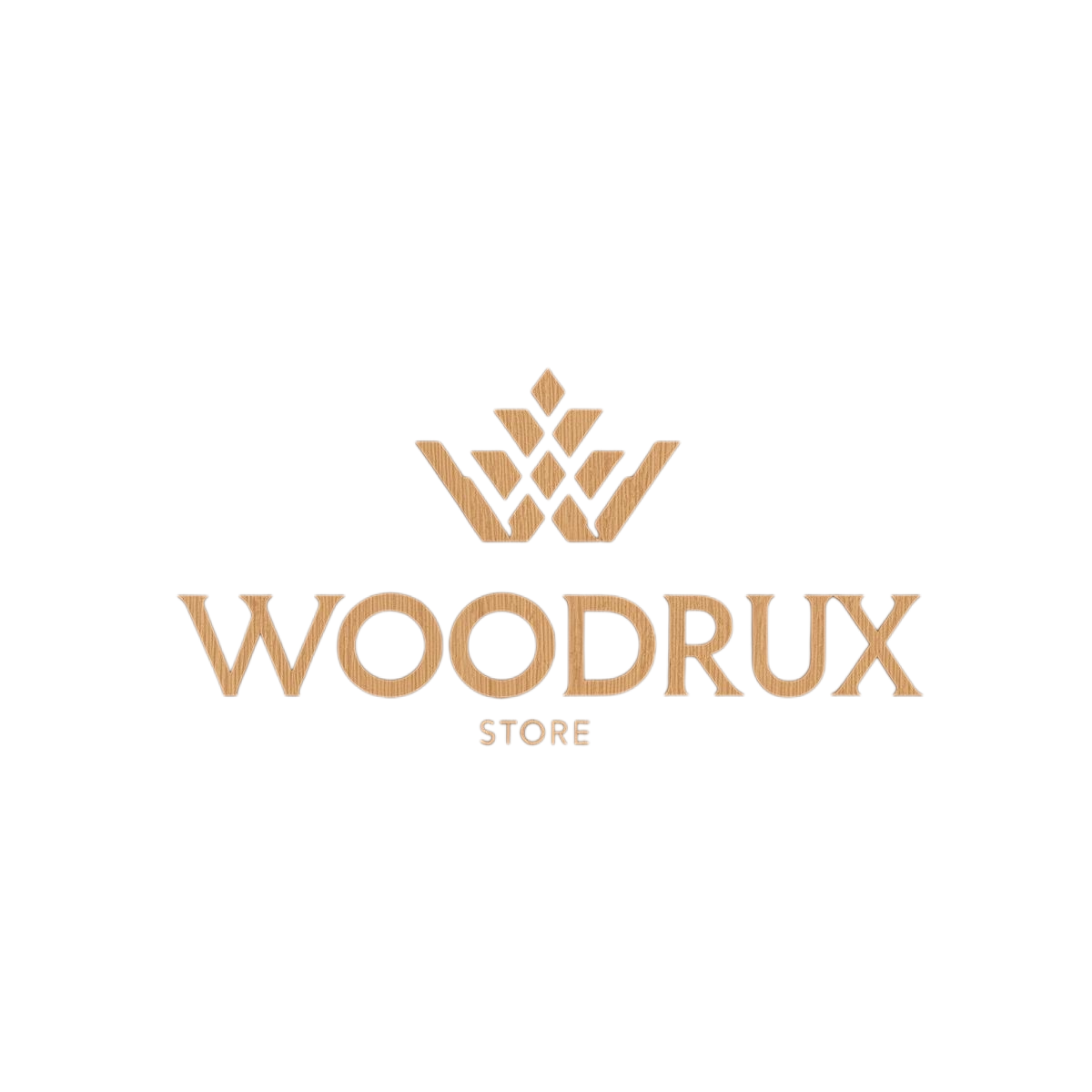 Woodrux